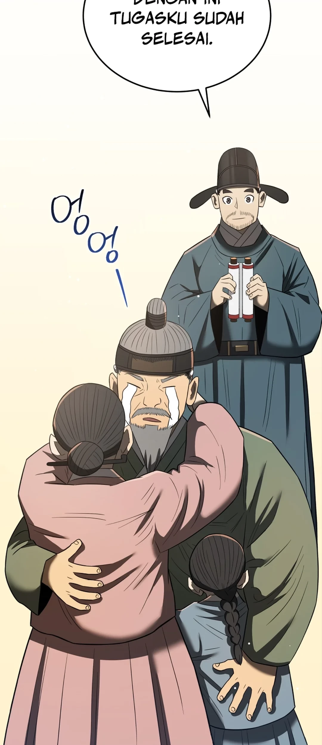 Chapter 96 - halaman 37