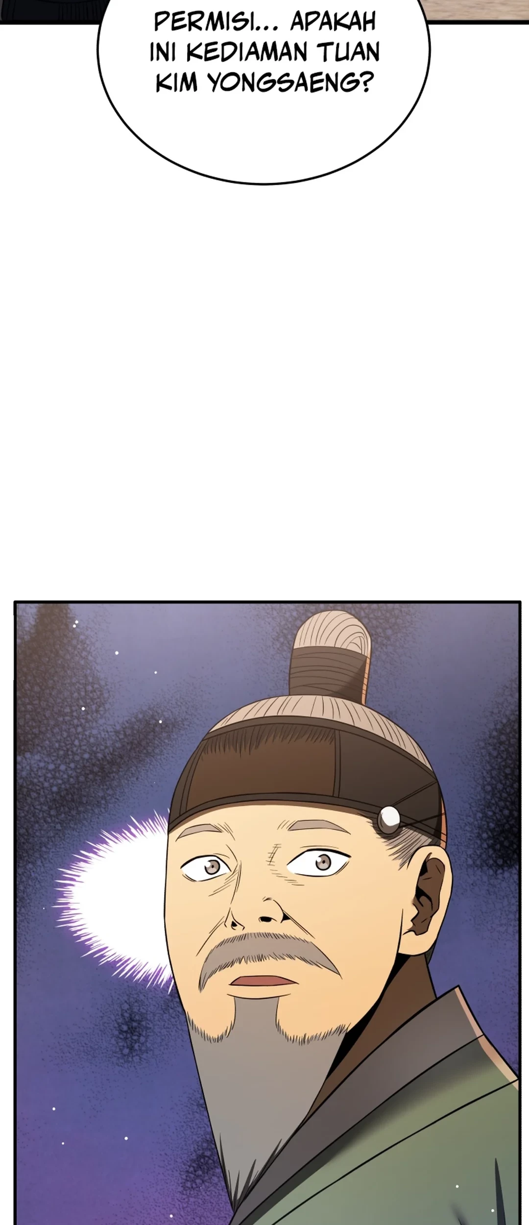 Chapter 96 - halaman 40