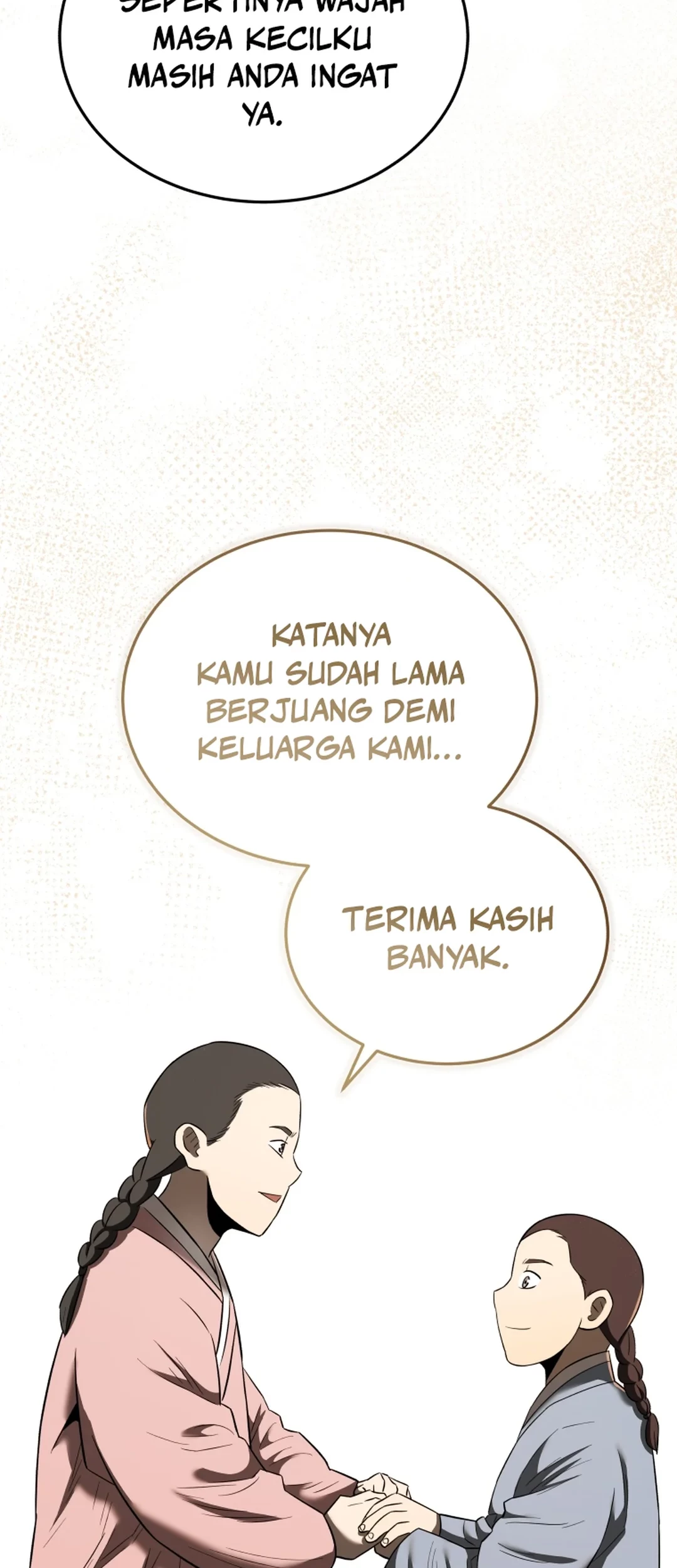 Chapter 96 - halaman 42