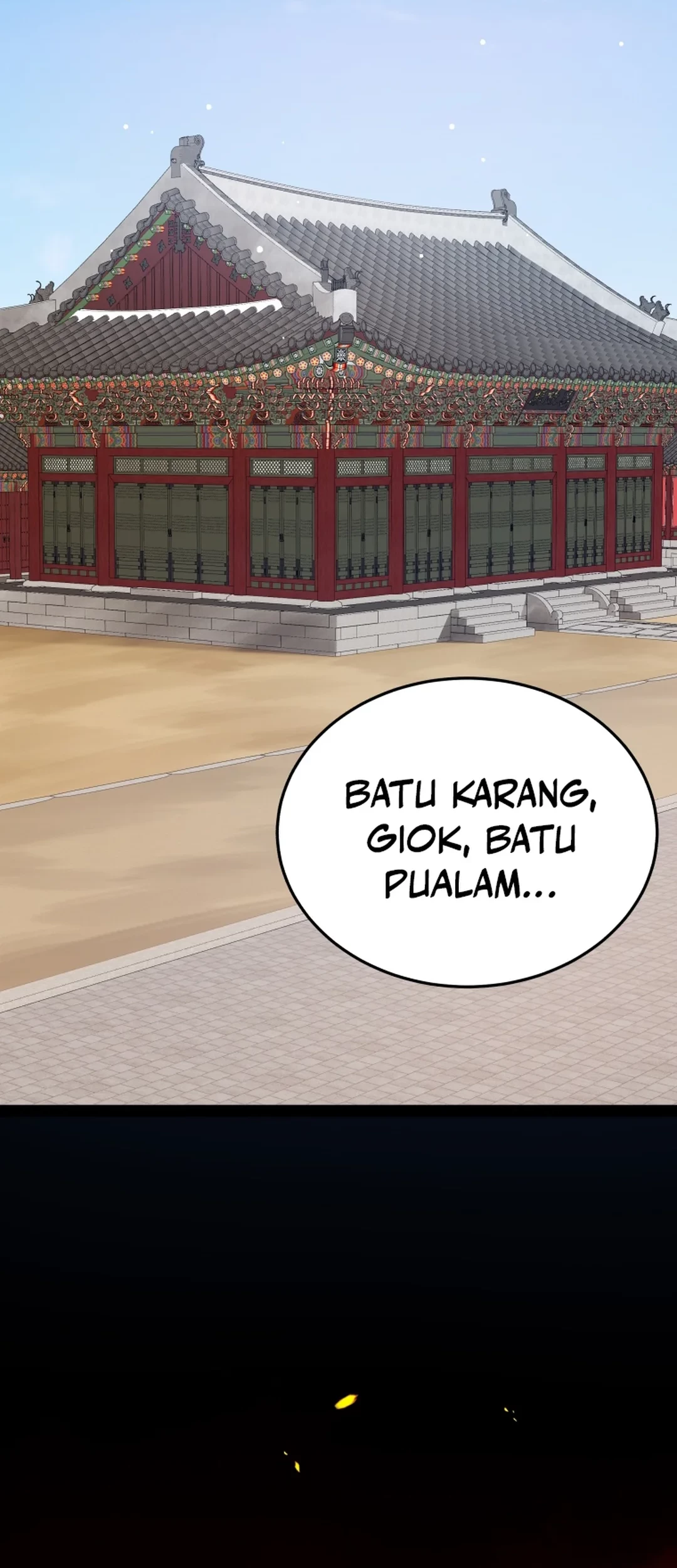 Chapter 96 - halaman 48