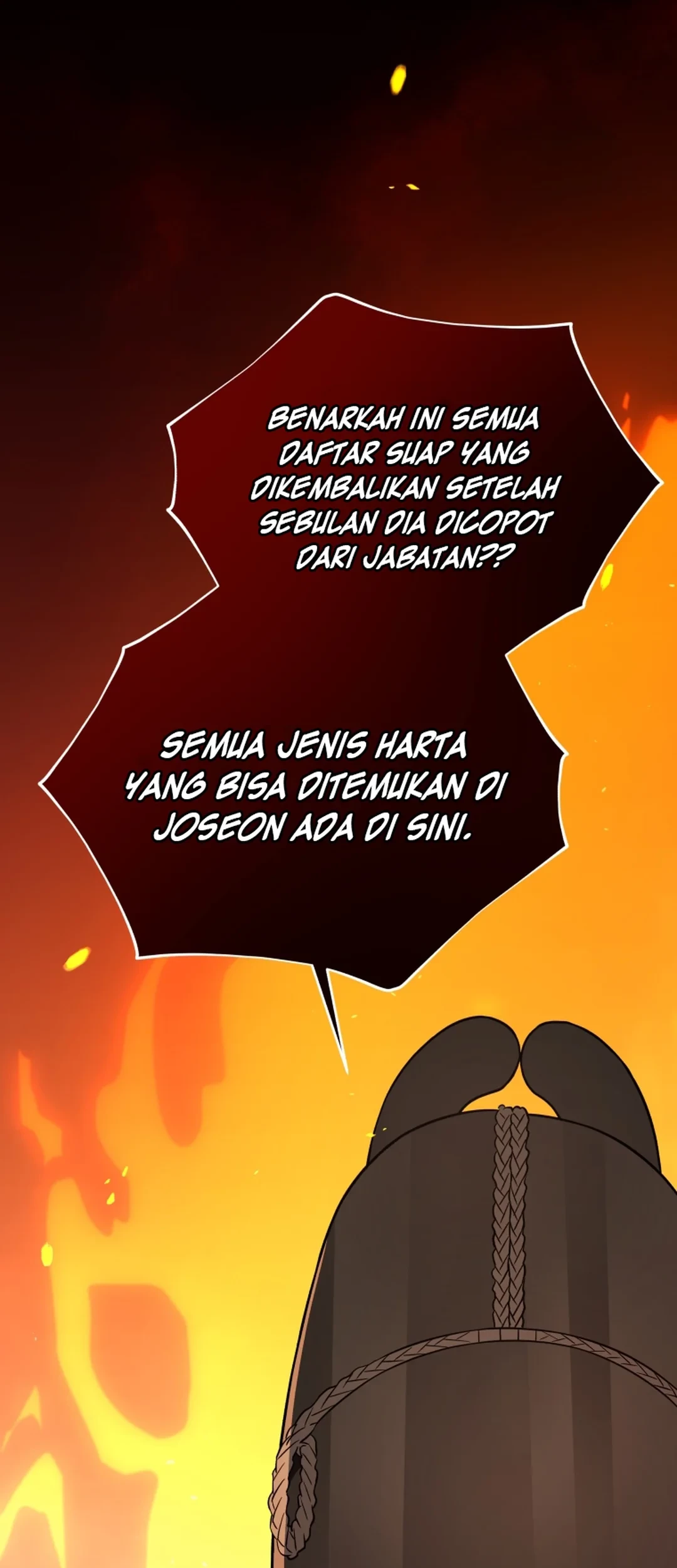 Chapter 96 - halaman 49