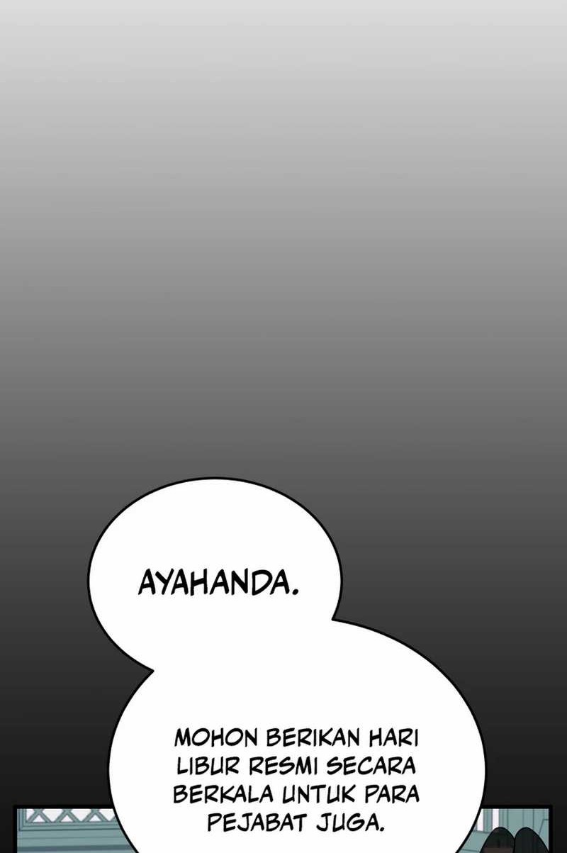 Chapter 97 - halaman 64