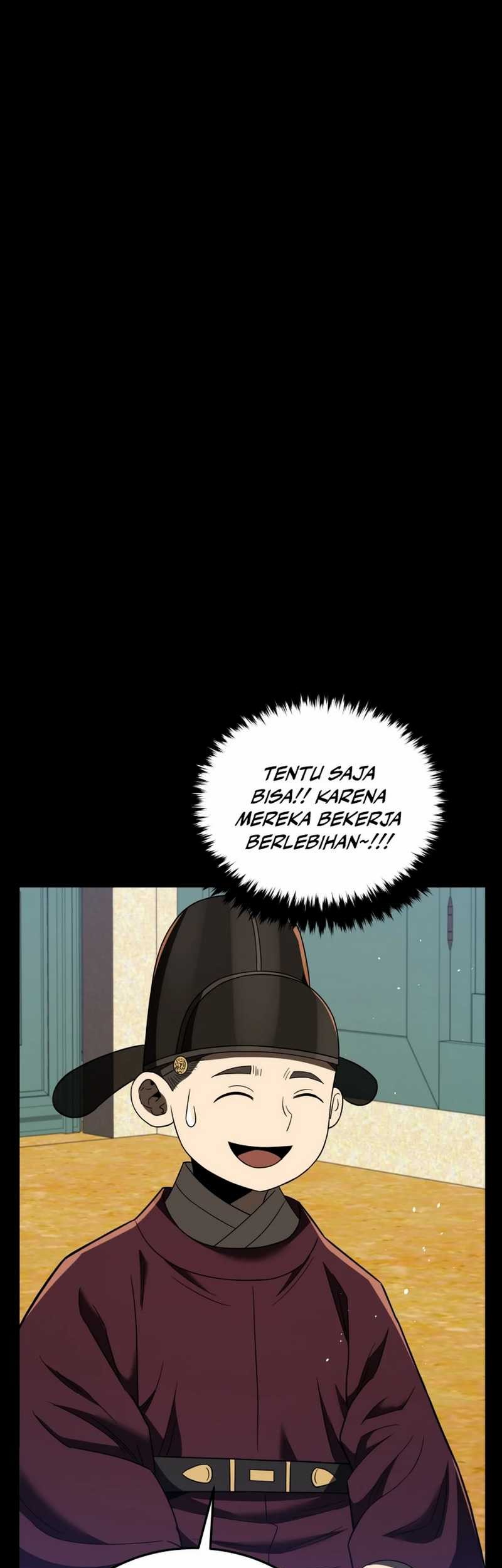 Chapter 97 - halaman 67