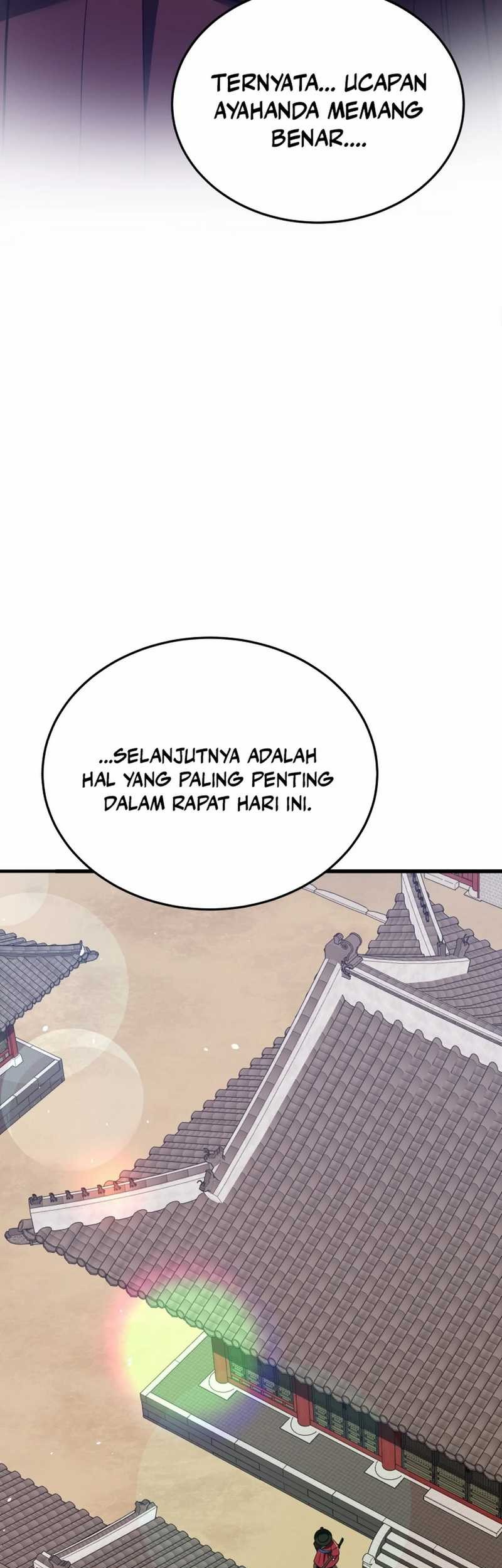 Chapter 97 - halaman 73