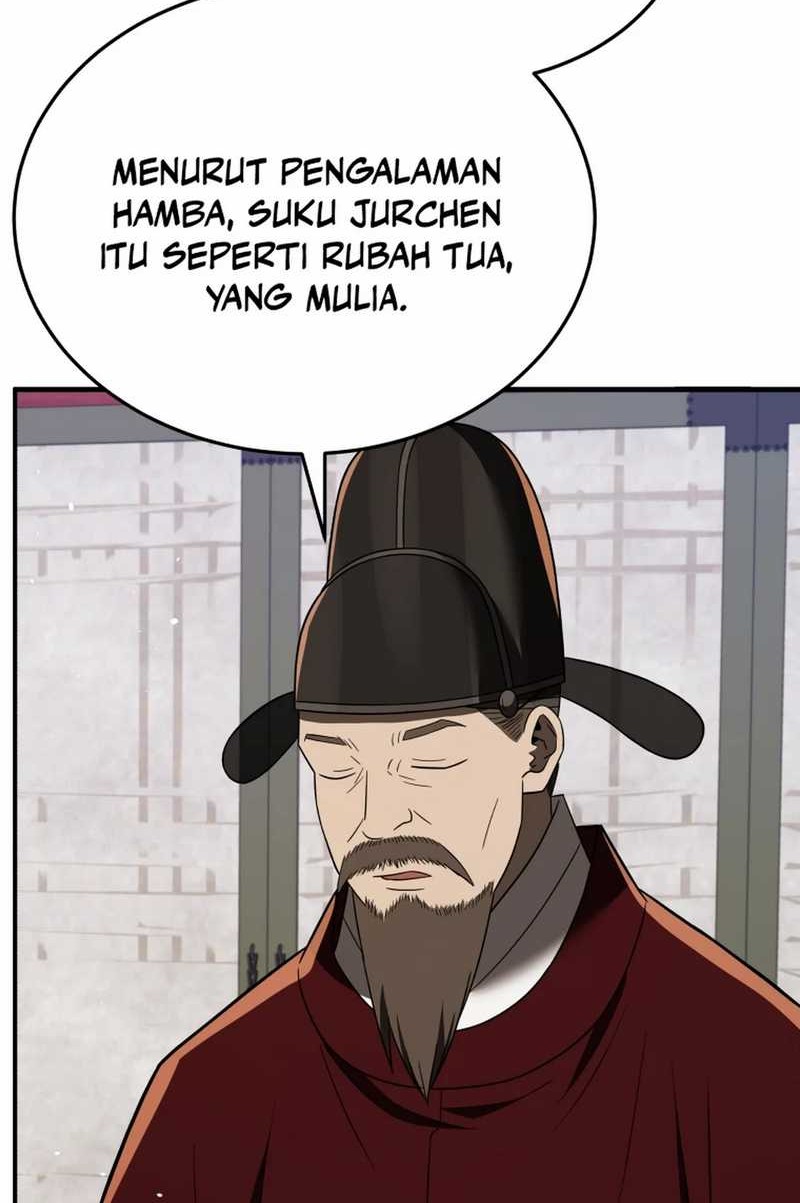 Chapter 97 - halaman 78