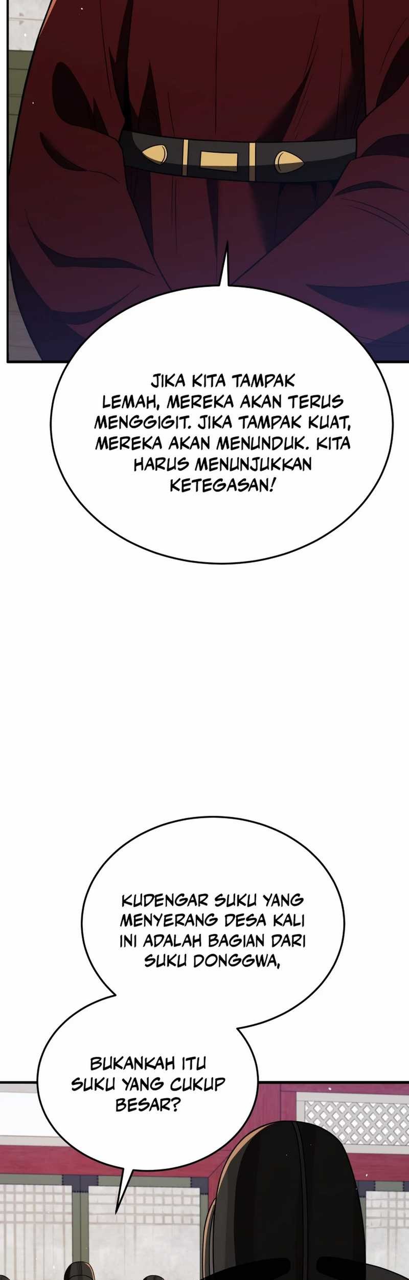 Chapter 97 - halaman 79