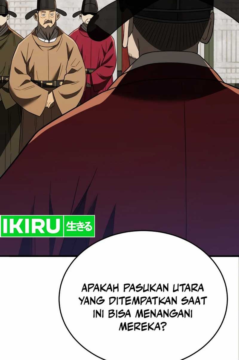 Chapter 97 - halaman 80
