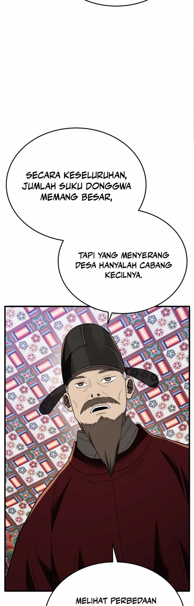Chapter 97 - halaman 81