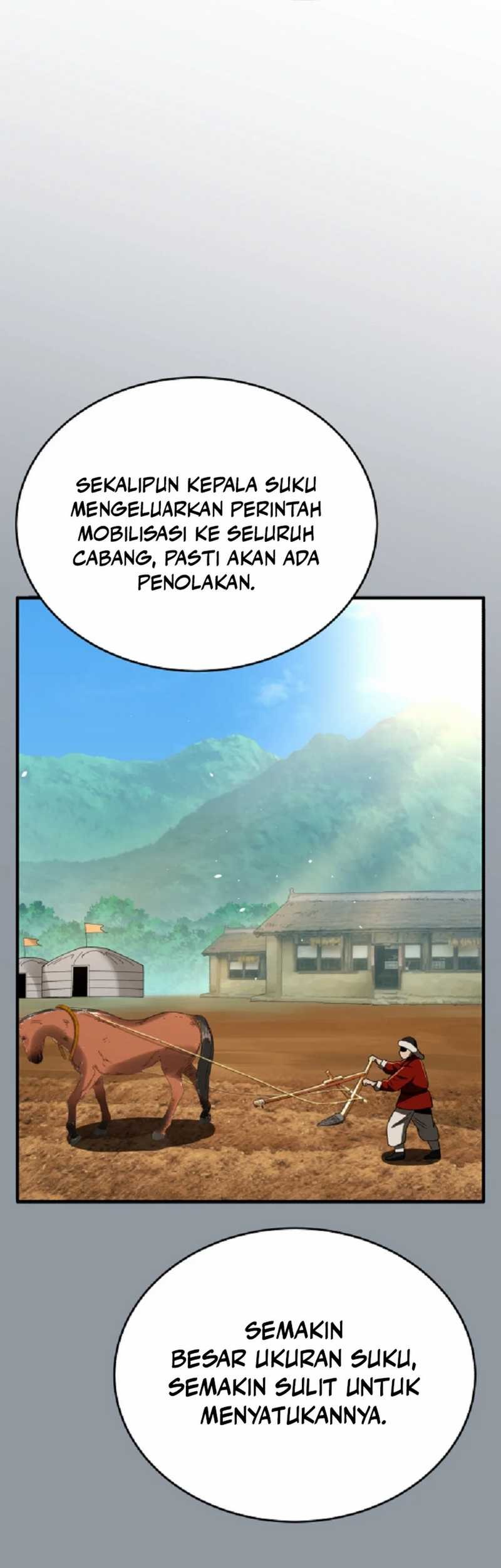 Chapter 97 - halaman 87