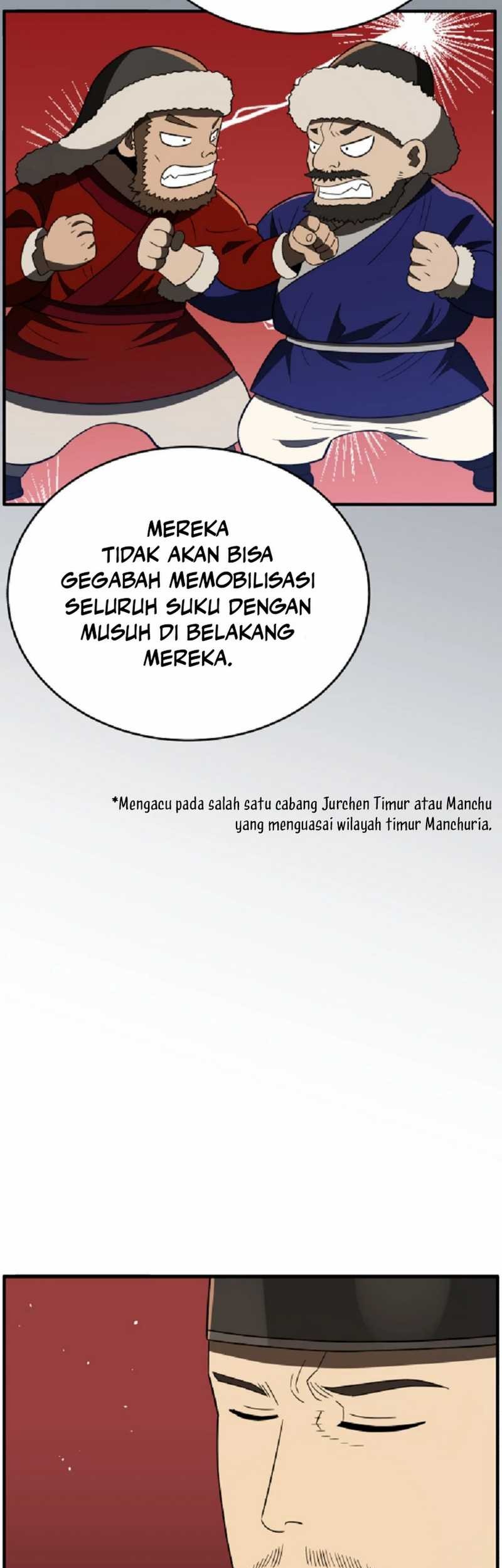 Chapter 97 - halaman 89