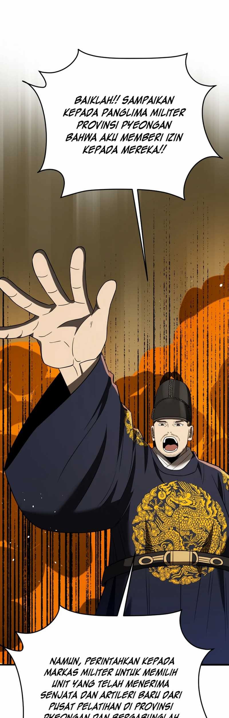 Chapter 97 - halaman 91