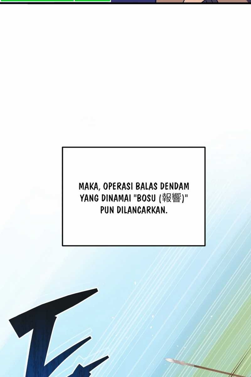 Chapter 97 - halaman 96