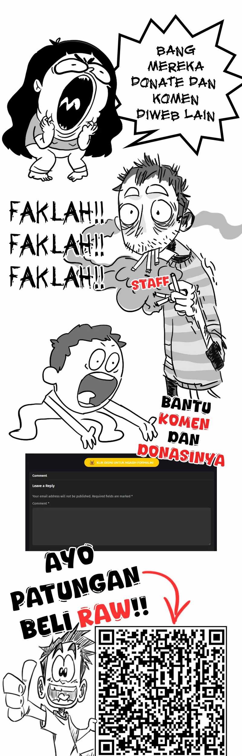 Chapter 97 - halaman 101