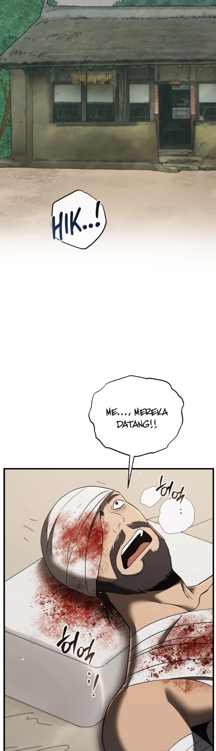 Chapter 98 - halaman 19