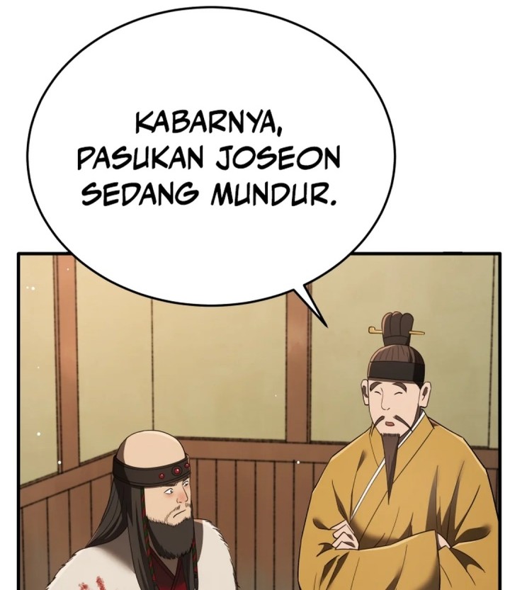 Chapter 98 - halaman 36