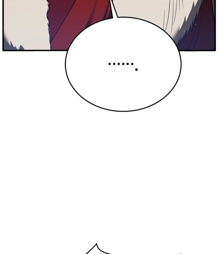 Chapter 98 - halaman 38