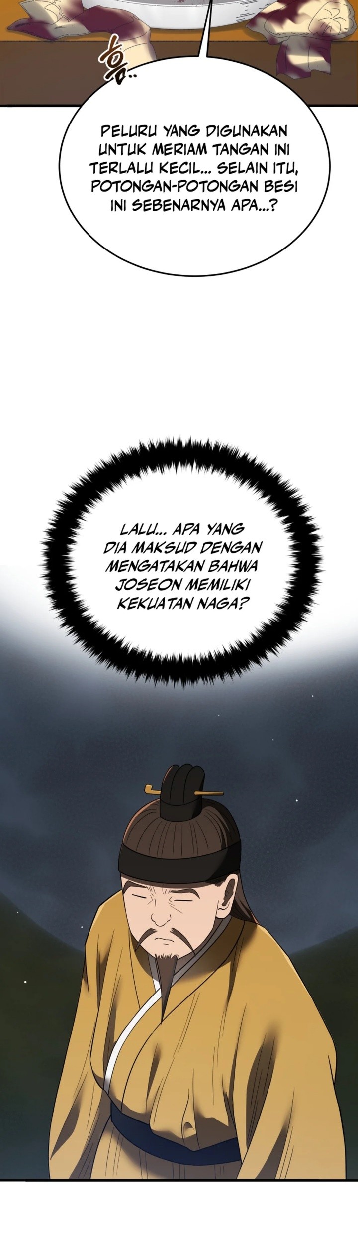 Chapter 98 - halaman 41