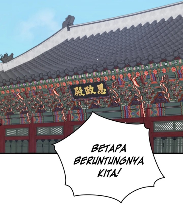 Chapter 98 - halaman 44
