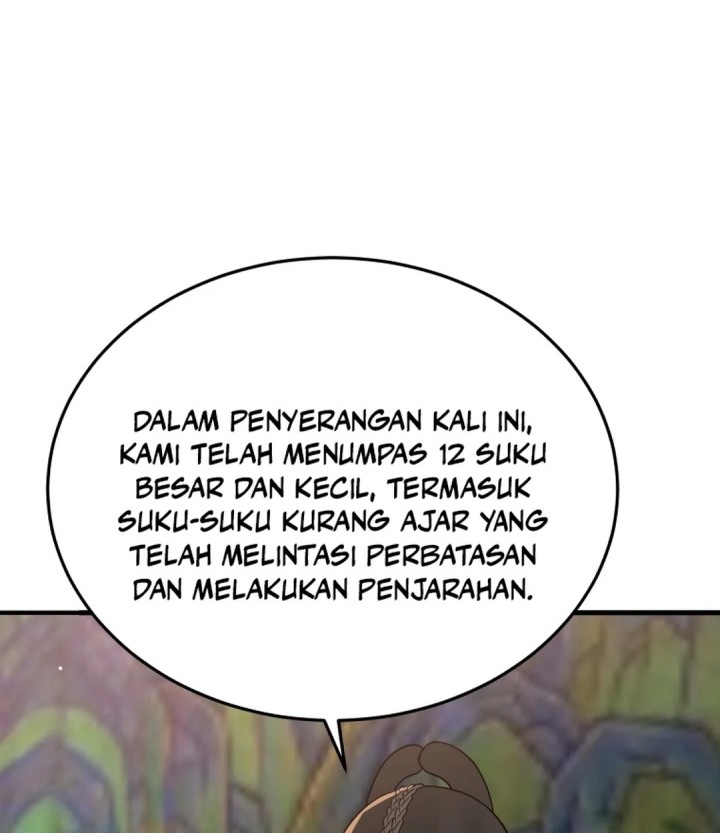 Chapter 98 - halaman 46