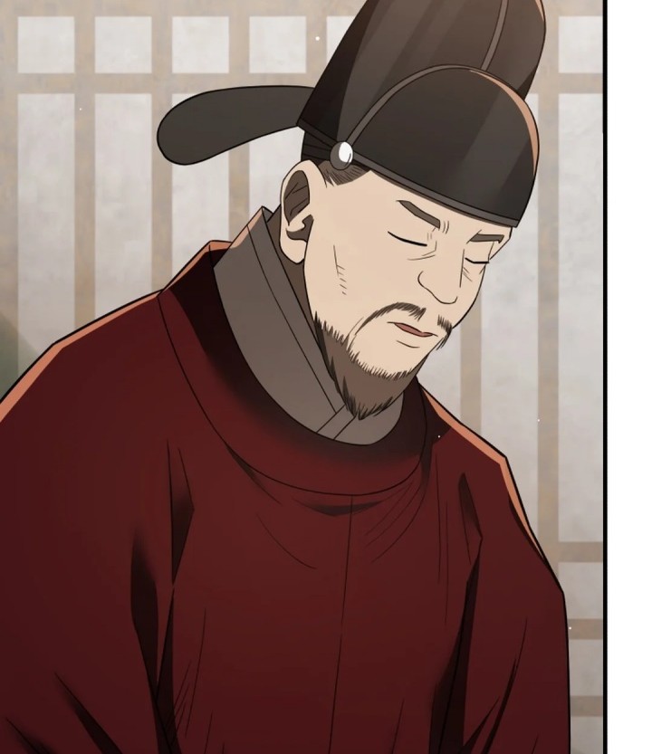Chapter 98 - halaman 48