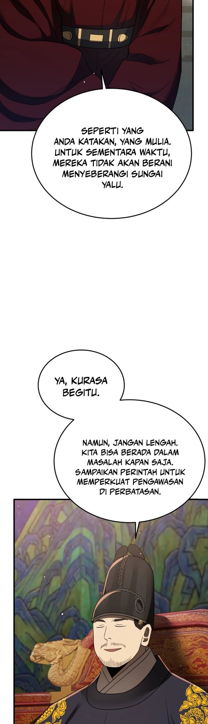 Chapter 98 - halaman 49