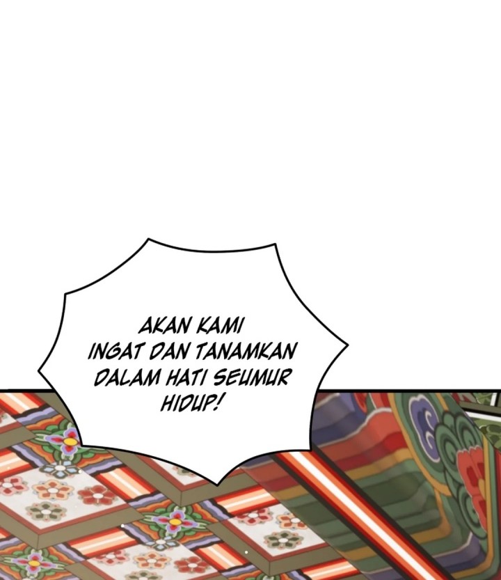 Chapter 98 - halaman 54