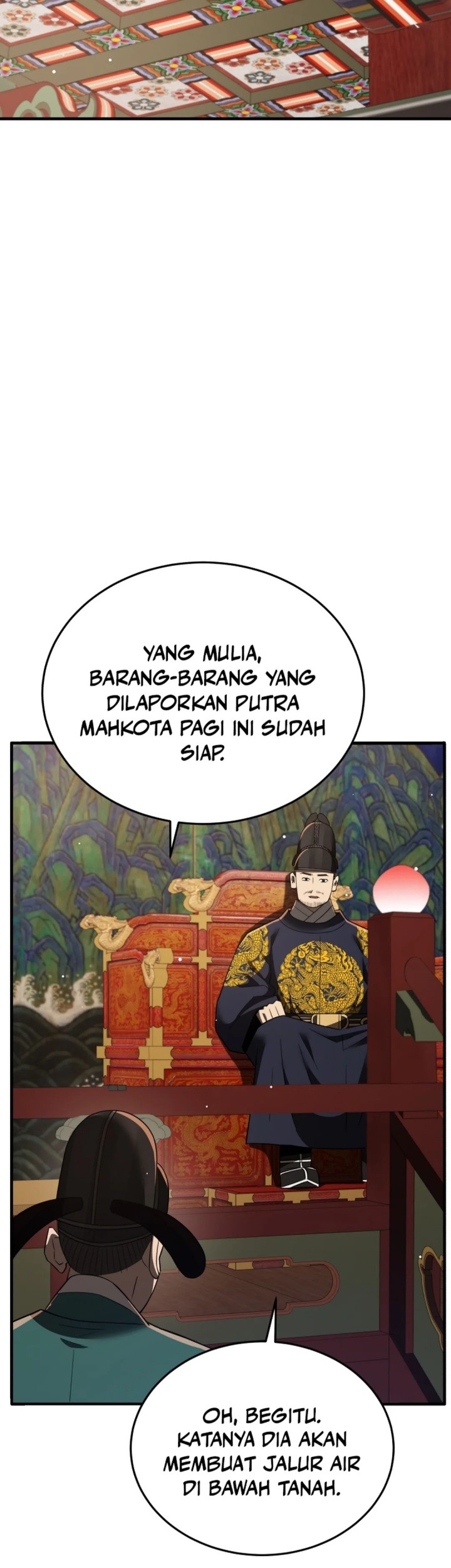 Chapter 98 - halaman 55