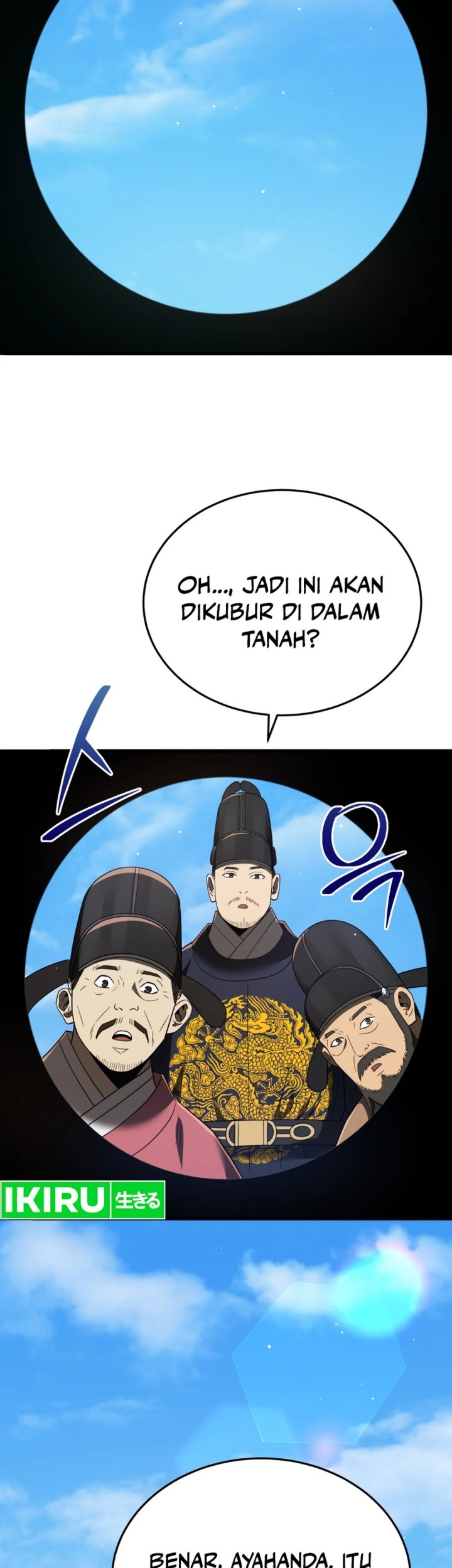 Chapter 98 - halaman 57