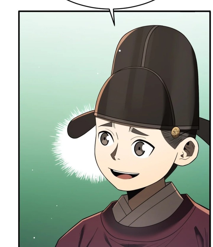 Chapter 98 - halaman 62