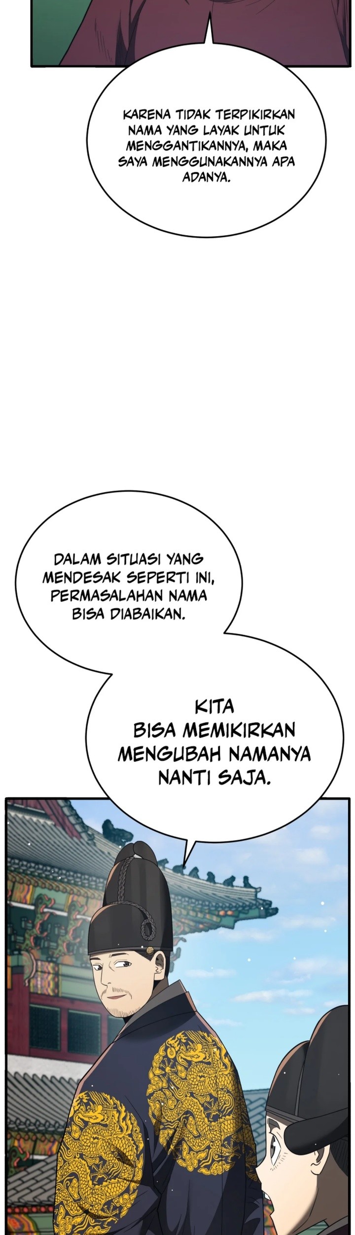 Chapter 98 - halaman 63