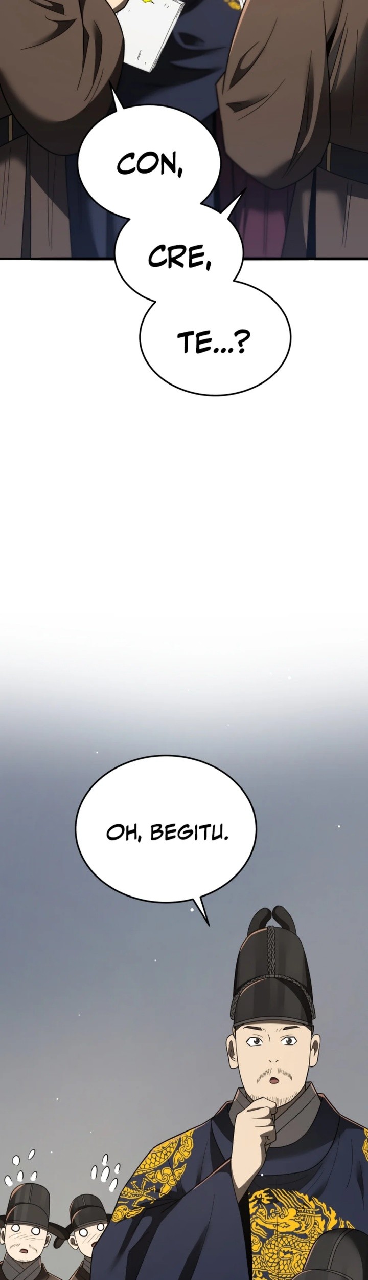 Chapter 98 - halaman 67