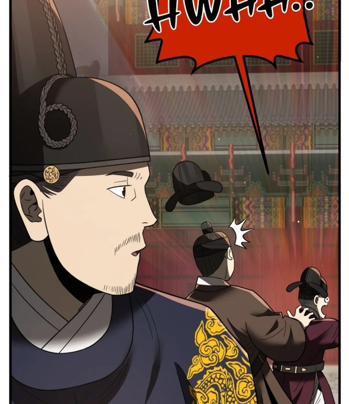 Chapter 98 - halaman 78