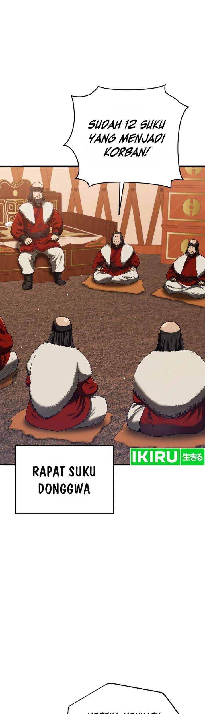 Chapter 98 - halaman 5
