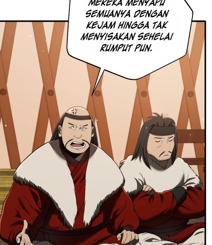 Chapter 98 - halaman 6