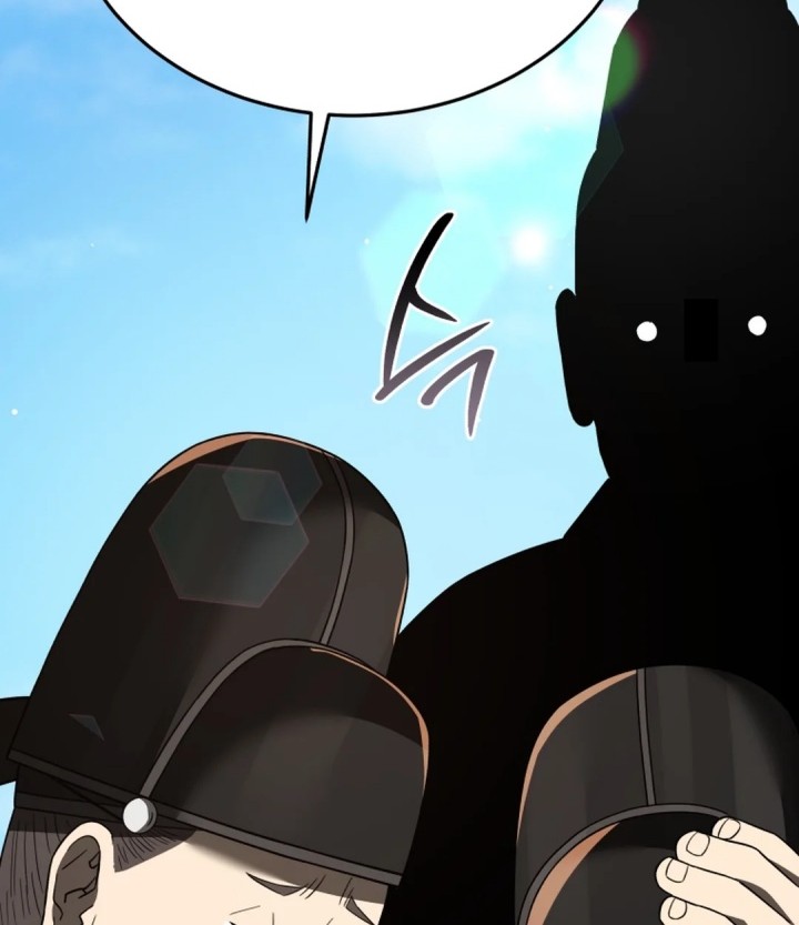 Chapter 98 - halaman 88