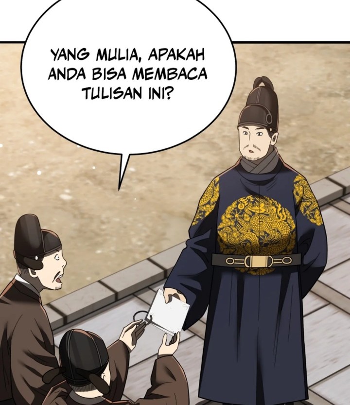 Chapter 98 - halaman 94