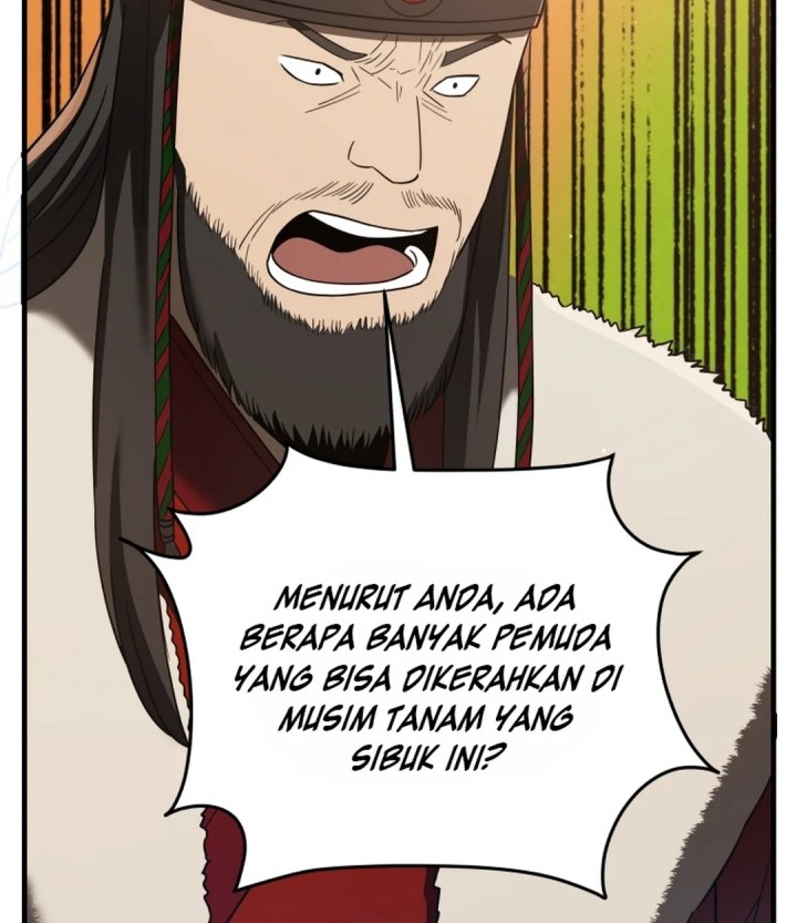 Chapter 98 - halaman 8