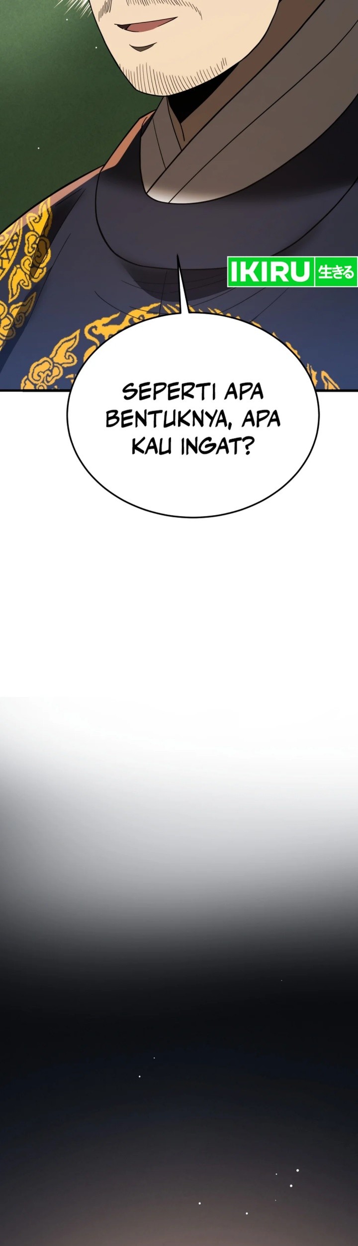 Chapter 98 - halaman 99