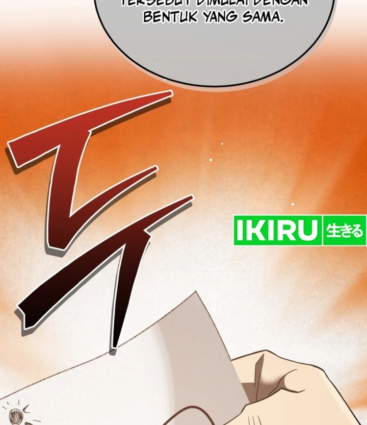 Chapter 98 - halaman 102