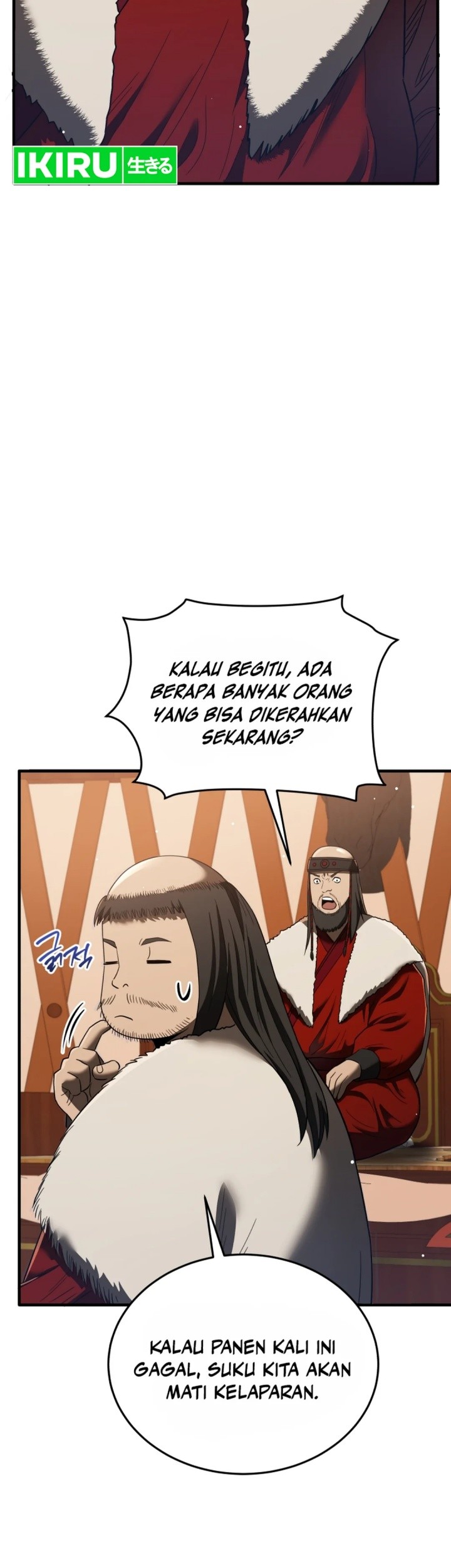 Chapter 98 - halaman 9