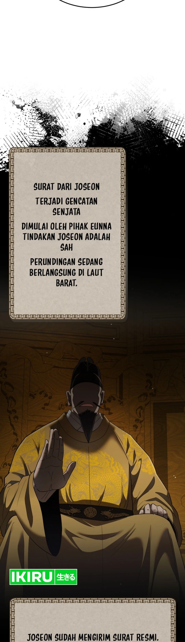 Chapter 98 - halaman 13