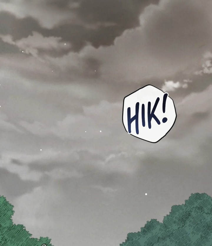 Chapter 98 - halaman 18
