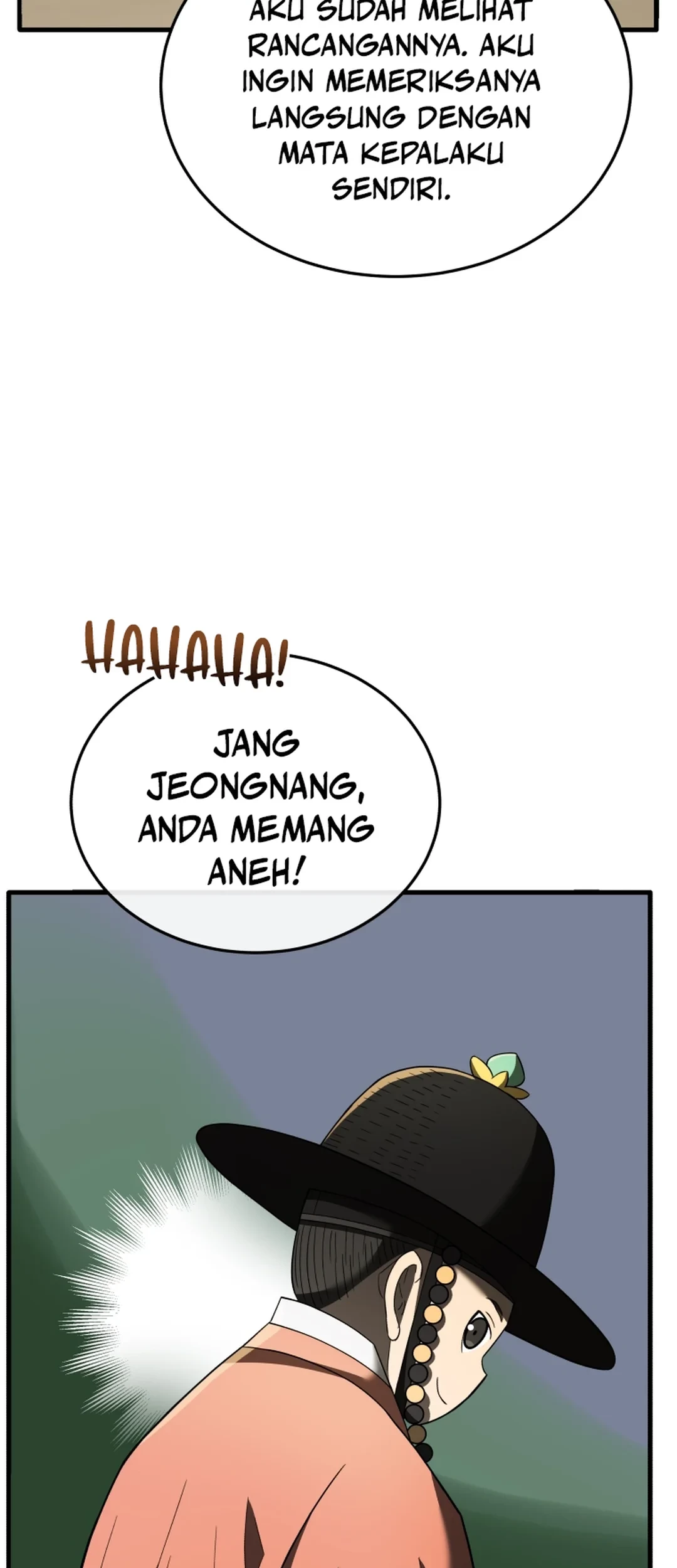 Chapter 99 - halaman 64
