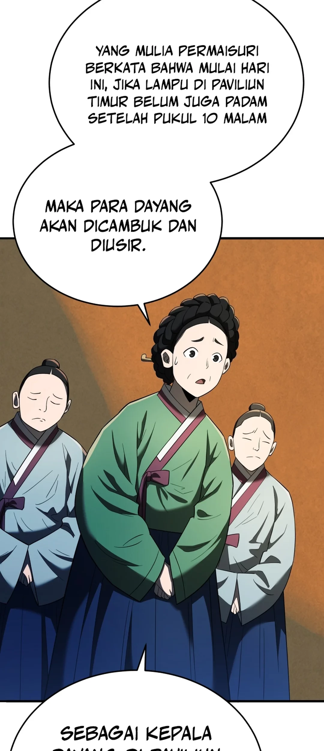 Chapter 99 - halaman 67