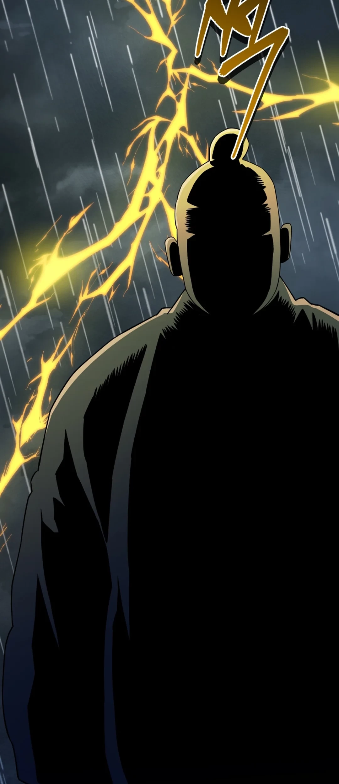 Chapter 99 - halaman 76