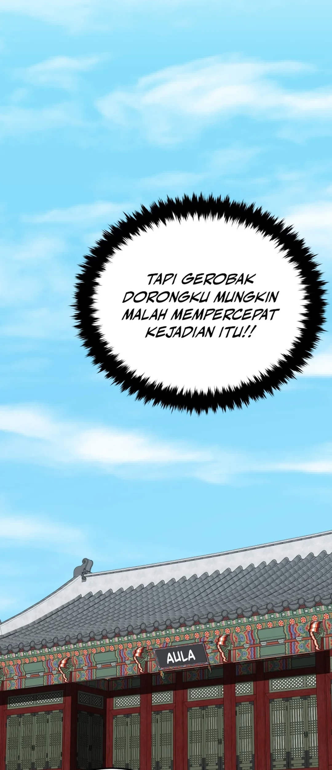 Chapter 99 - halaman 85