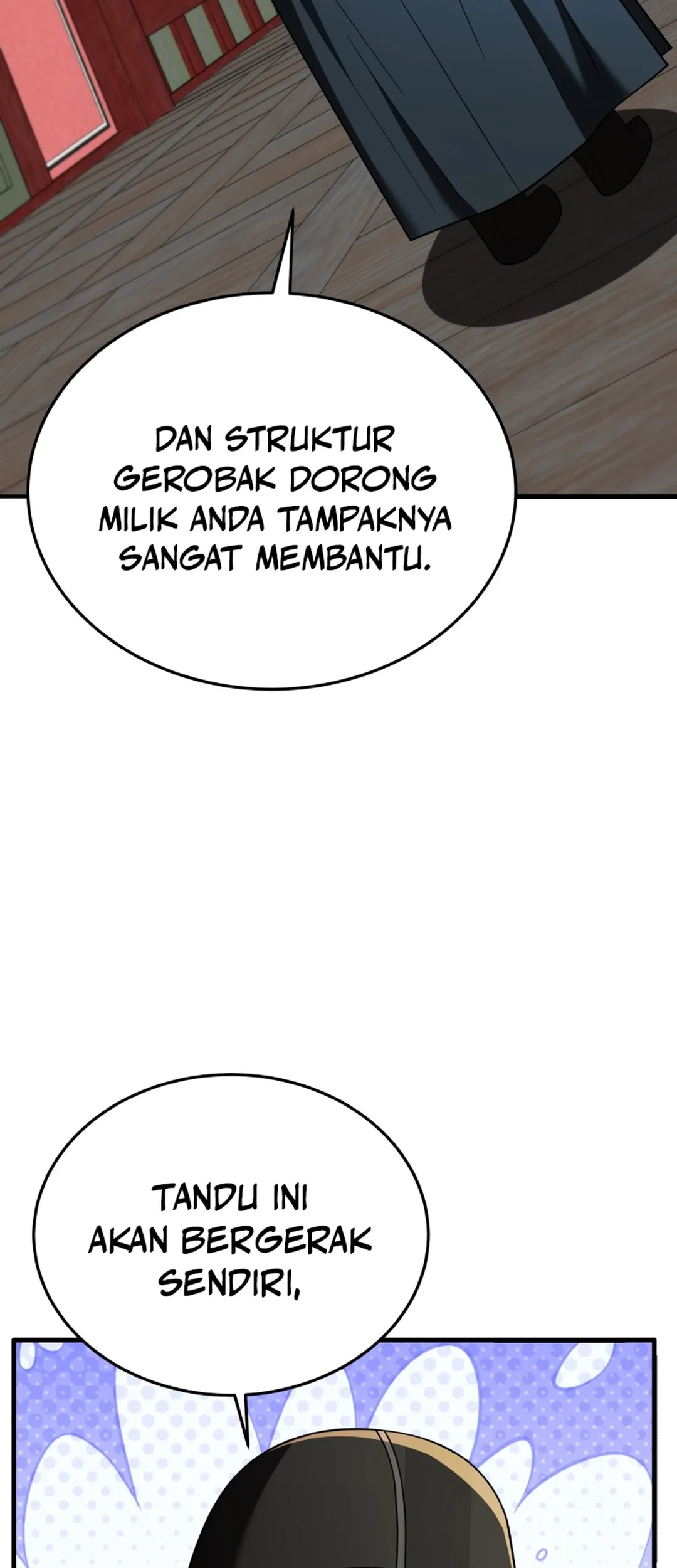 Chapter 99 - halaman 89