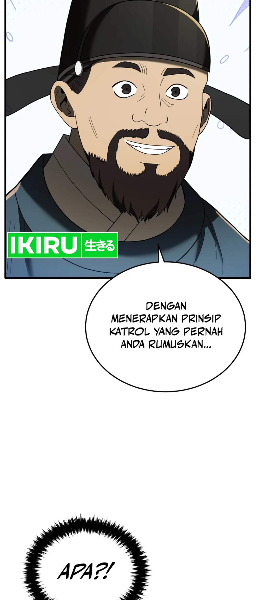 Chapter 99 - halaman 90