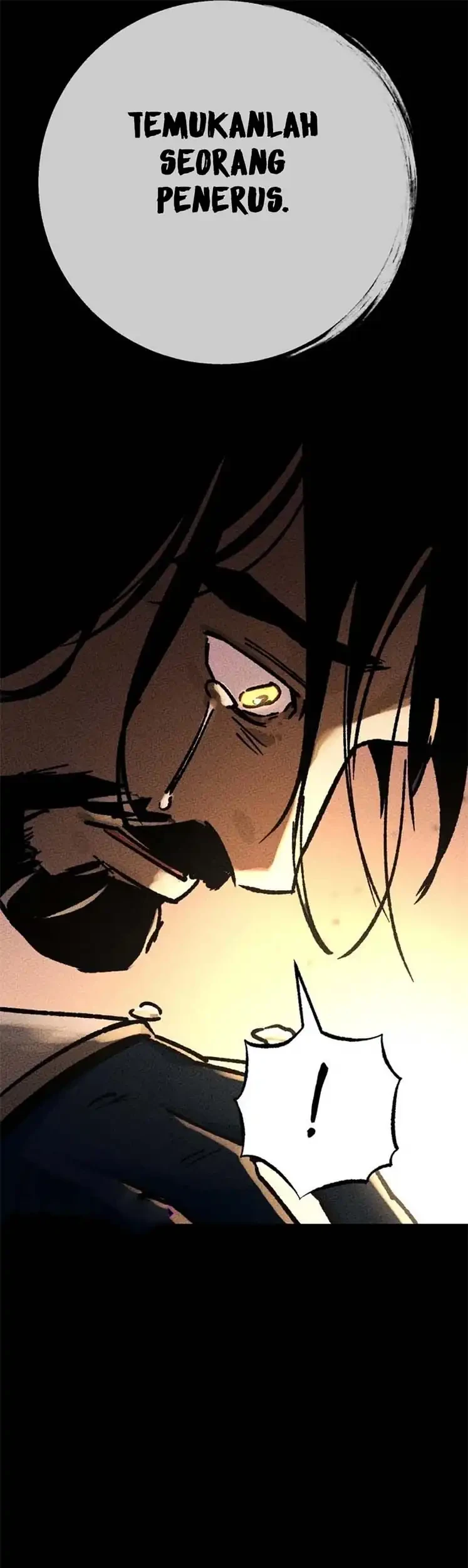 Chapter 1 - halaman 51