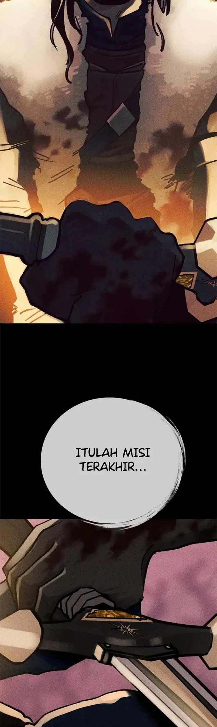 Chapter 1 - halaman 54